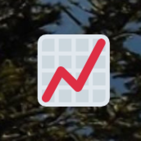 Economy