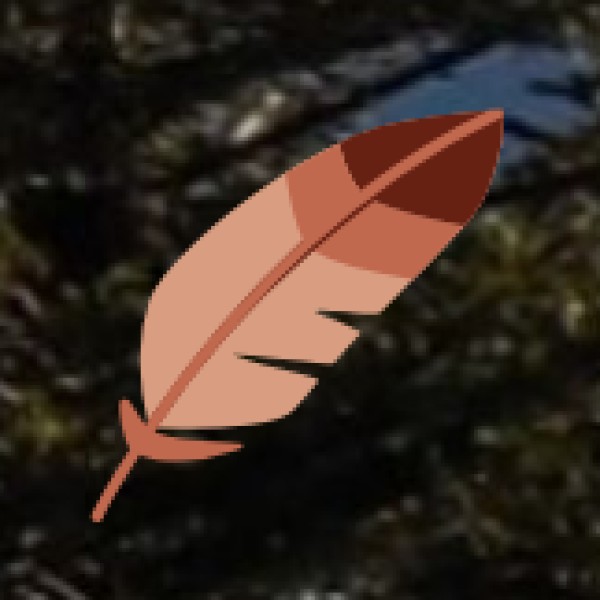 Safety & Travel Tips for Madurai