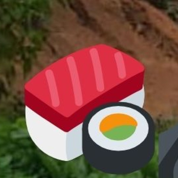 Must-Try Foods in Tiruchirappalli