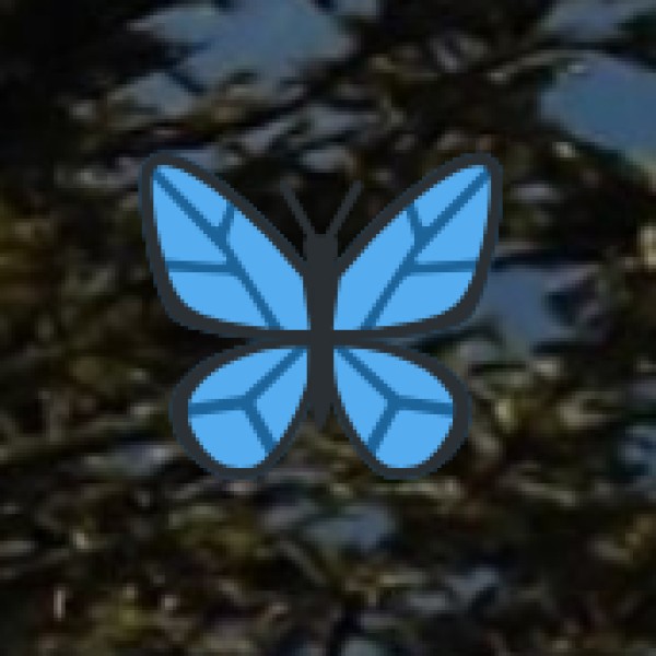 Top Tourist Attractions in Madurai