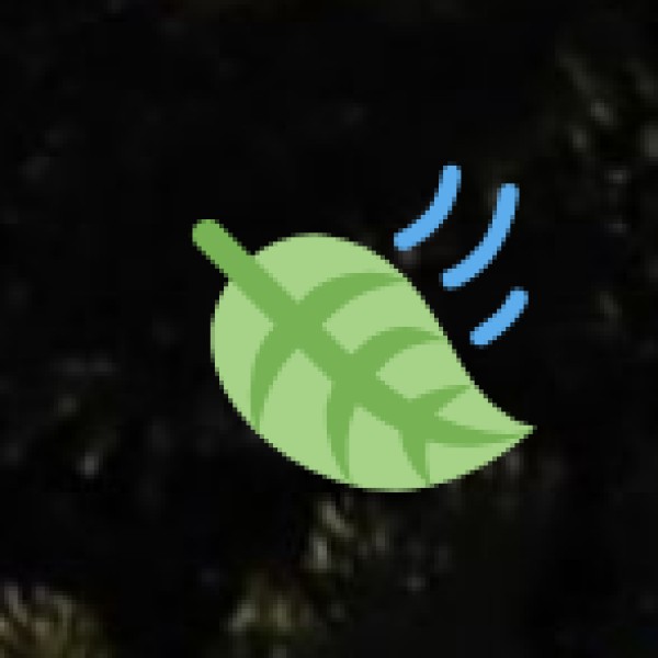 Davangere - Overview