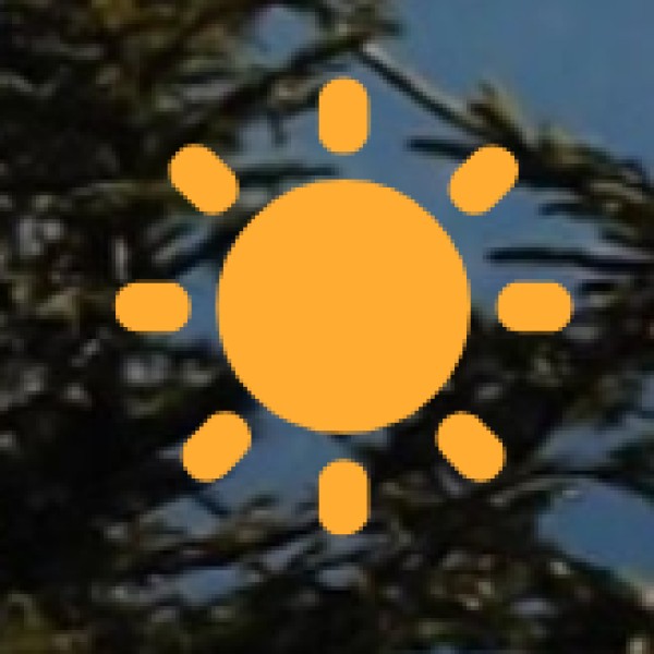 Best Experiences in Chennai