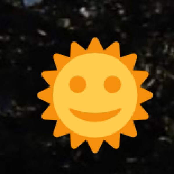 Climate