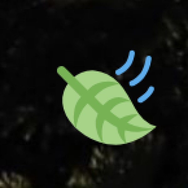 Location & Connectivity