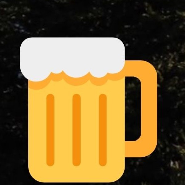 Local Food & Specialties