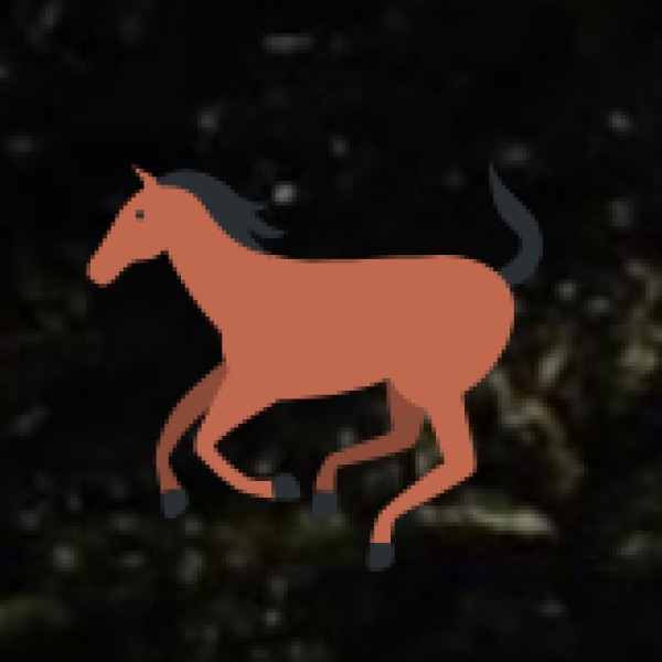 Best Time to Visit Hosur