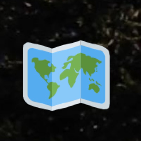 Historical Significance