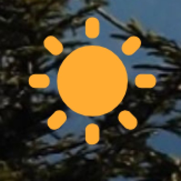 Key Highlights of Erode