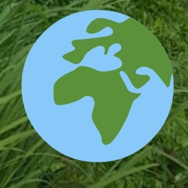 Geography