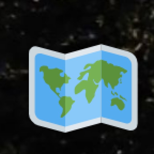 General Overview