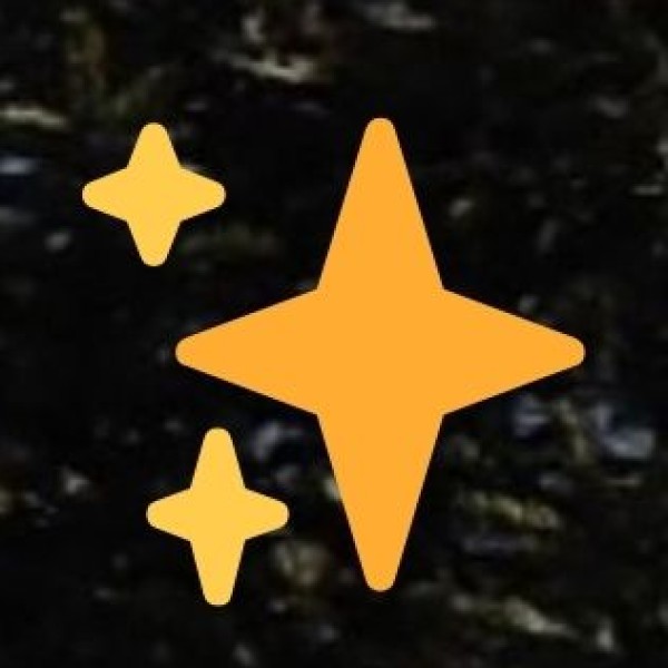 Safety & Travel Tips for Tiruchirappalli