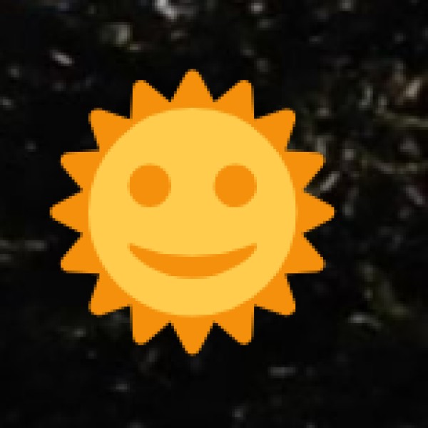 Notable Personalities from Davangere: