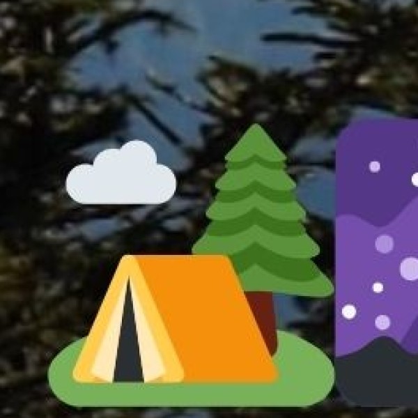Unique Features