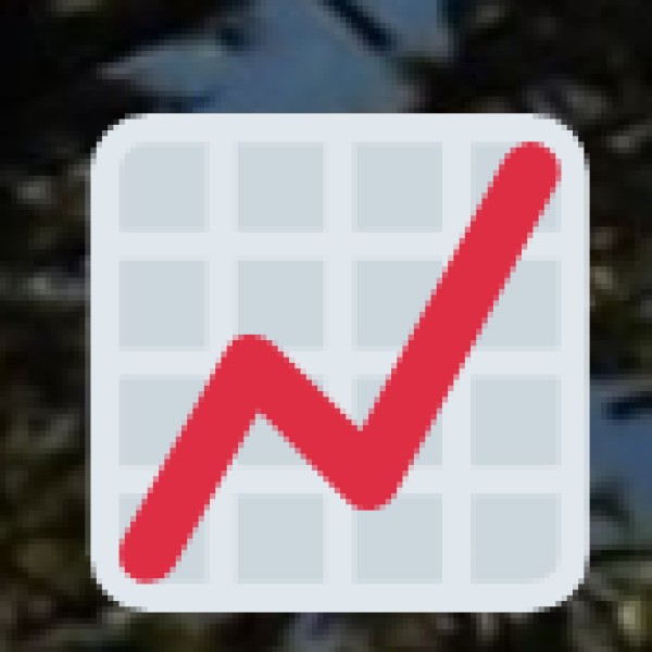 Economy