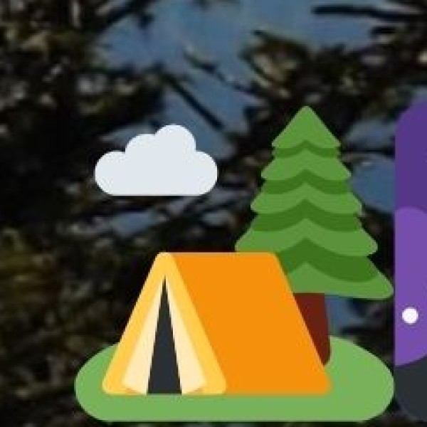 Location & Geography