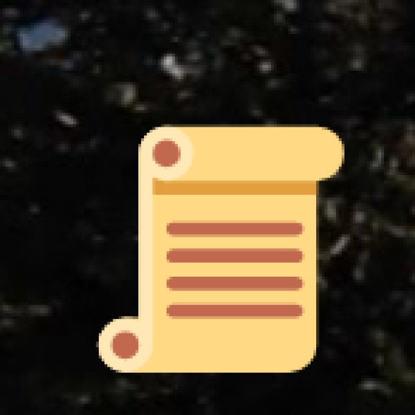 Historical Significance