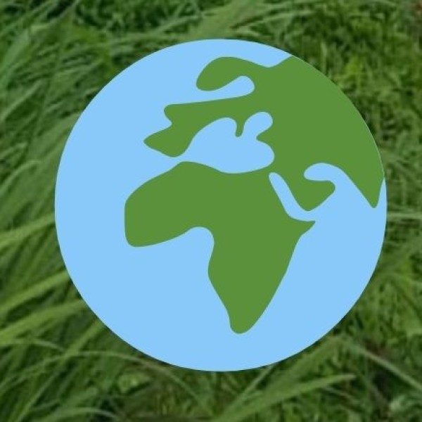 Climate