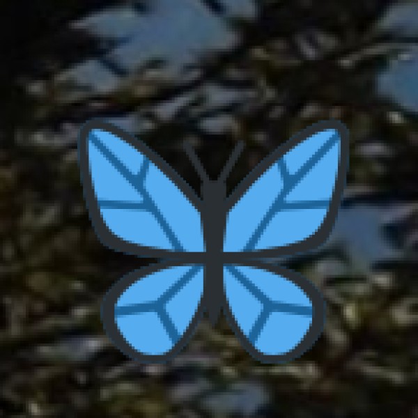 Historical Background: