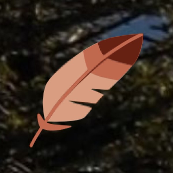 Tourist Attractions: