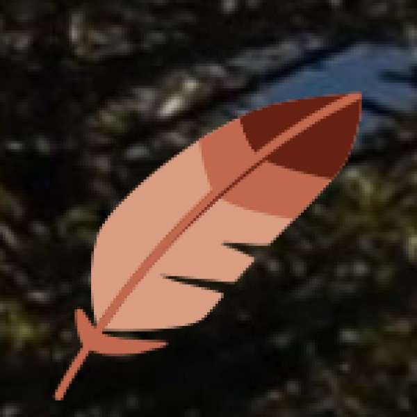 Geography and Climate