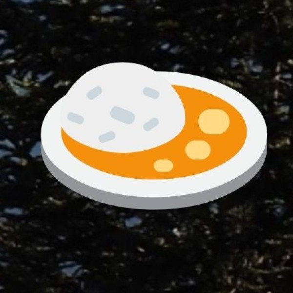 Must-Try Foods in Madurai