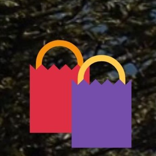 Best Shopping Places in Tirupur