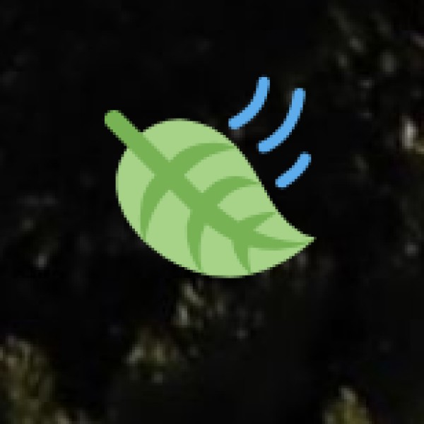 Historical Significance