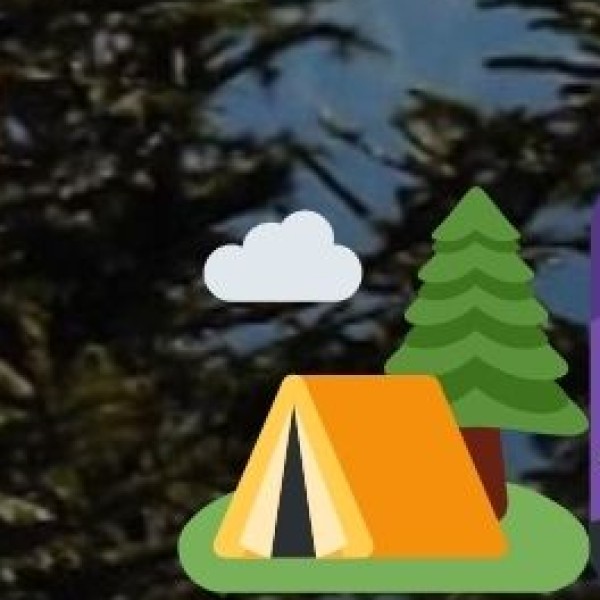 General Overview