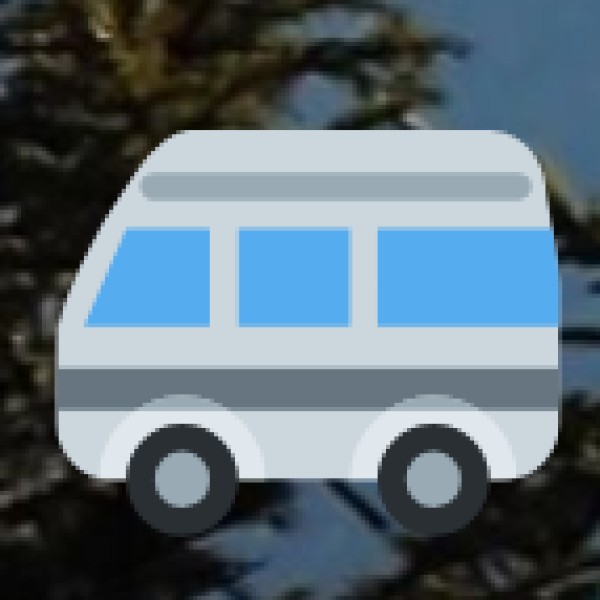 Transport & Connectivity