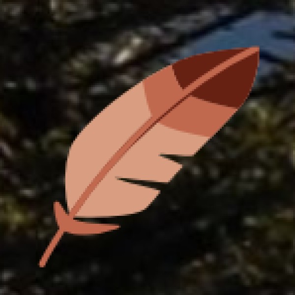 Historical Significance