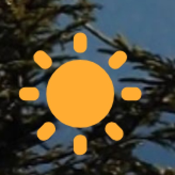 Top Attractions & Places to Visit in Hosur