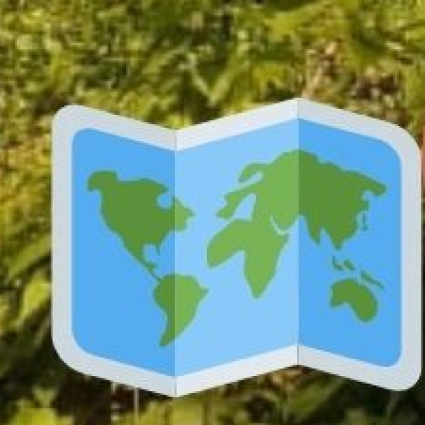 Geographical and Strategic Importance
