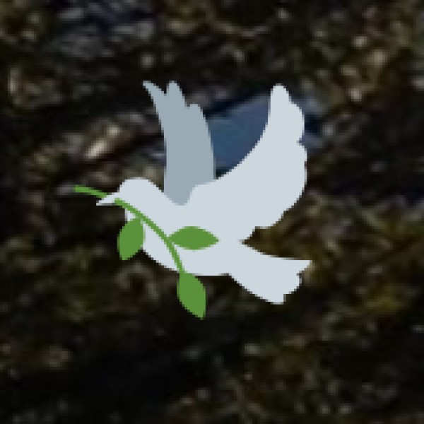 Tourist Attractions: