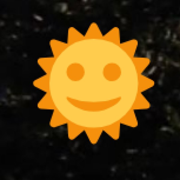 Food & Health Safety