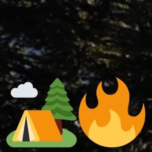 Markets & Shopping Areas: