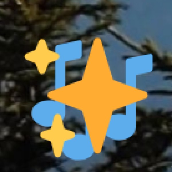 Quick Chennai Safety Checklist