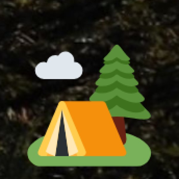 Women & Solo Travel Safety