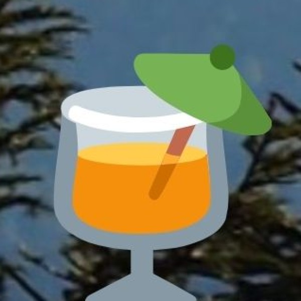 Trekking & Wildlife Safety