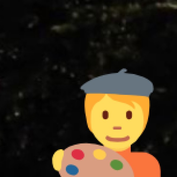 Accommodation & Hotel Safety