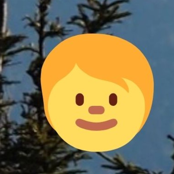 Shopping & Bargaining Tips