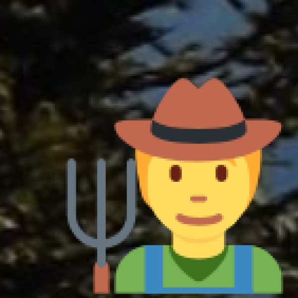 Emergency Contact Numbers in Udupi: