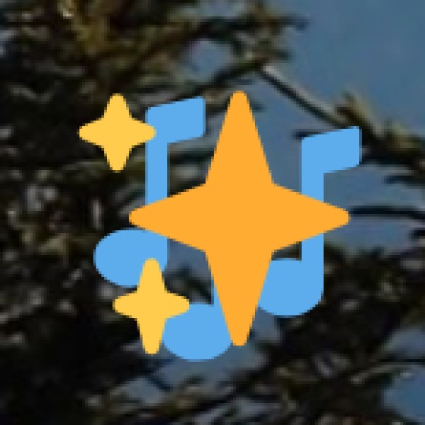 Health & Hygiene Tips