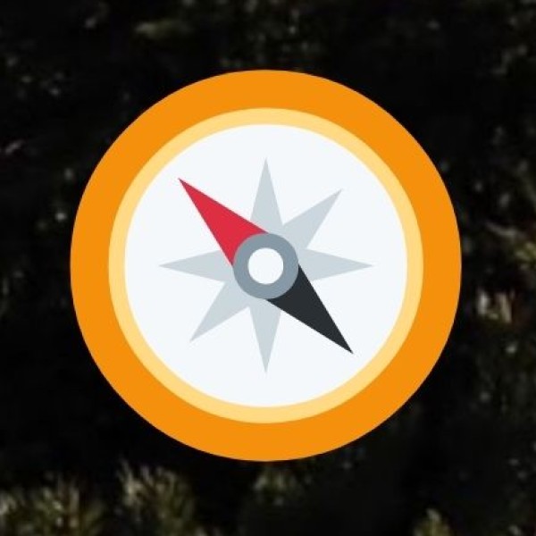 Recommended Travel Apps: