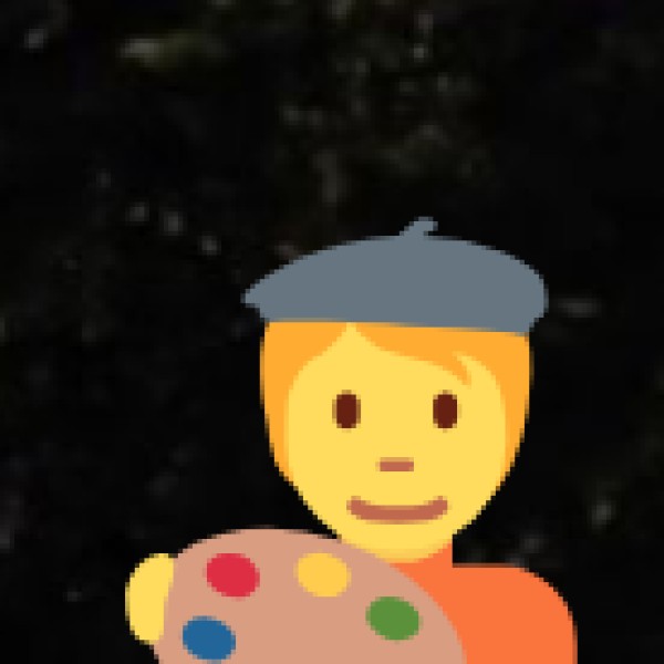 Emergency & Important Contact Numbers