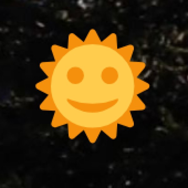 Transportation Safety