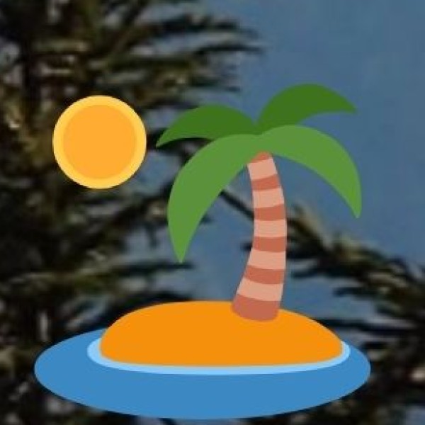 Transport & Commuting Tips