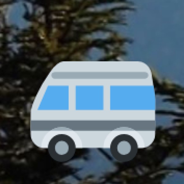 Best Transport Options in Davangere: