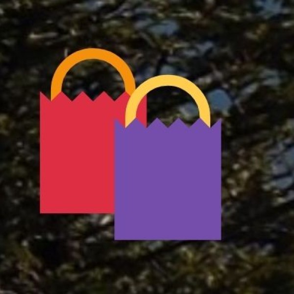 Shopping & Market Safety