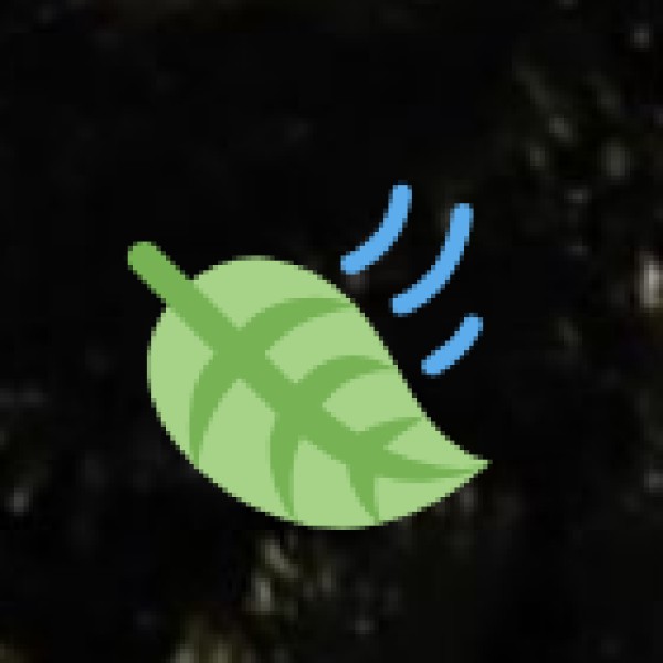 Emergency Contact List