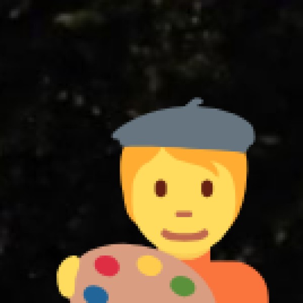 Health & Hygiene Tips